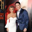 Vanderpump Rules: 8 Things You Didn't Know About Tom Sandoval And Ariana Madix's Relationship