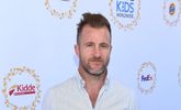 Things You Might Not Know Hawaii Five-O Star Scott Caan