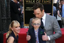 Chris Pratt And Anna Faris Split Reportedly Triggered By Differing Family Views