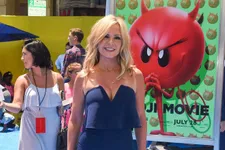 Real Housewives Of Orange County’s Tamra Judge Reveals She Has Melanoma