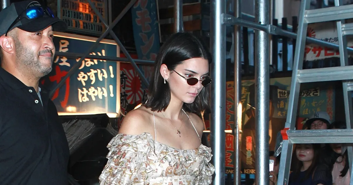 8 Celebrity-Inspired Trends For Fall - Fame10