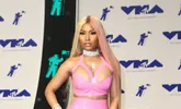 MTV VMA Awards 2017: 5 Worst Dressed Stars