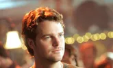 Grey's Anatomy: Minor Characters Who Stole The Show