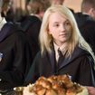 Harry Potter: Supporting Characters Who Stole The Show
