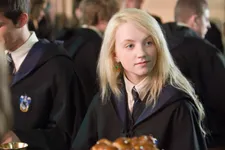 Harry Potter: Supporting Characters Who Stole The Show
