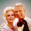 9 Things You Didn’t Know About 'Green Acres'