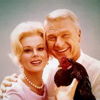 9 Things You Didn’t Know About 'Green Acres'