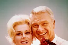 9 Things You Didn’t Know About ‘Green Acres’