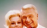9 Things You Didn’t Know About 'Green Acres'