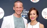 Bachelorette: Things You Might Not Know About Ashley Hebert And J.P. Rosenbaum's Relationship