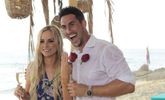 Bachelor In Paradise’s 7 Most Annoying Couples