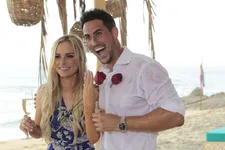 Bachelor In Paradise’s 7 Most Annoying Couples