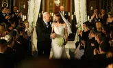SATC: Ranking Charlotte's 13 Love Interests