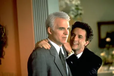 8 Things You Didn't Know About: 'Father of the Bride