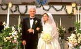 Things You Might Not Know About Father Of The Bride