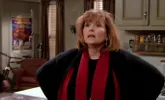 Friends’ 12 Most Memorable Family Members