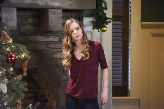 General Hospital Criminals Ranked