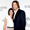 Things You Might Not Know About Jared And Genevieve Padalecki's Relationship