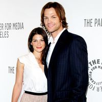 Things You Might Not Know About Jared And Genevieve Padalecki's Relationship
