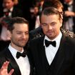 8 Things You Didn't Know About Leonardo DiCaprio And Tobey Maguire's Friendship