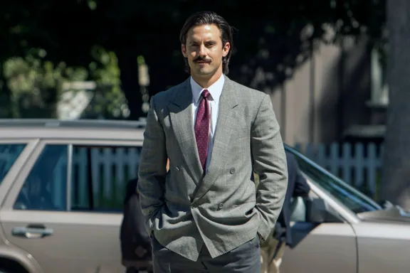 This Is Us: All Of Jack's Death Theories Ranked