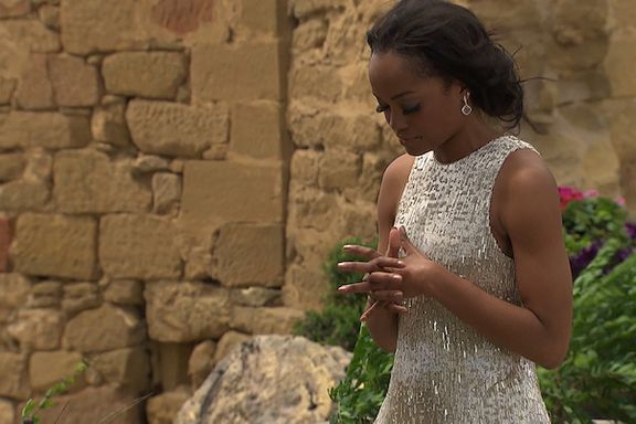 Kendra, Author at Fame10