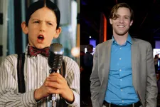 Cast Of The Little Rascals Movie: Where Are They Now?