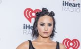 8 Demi Lovato Hairstyles Ranked From Worst To Best