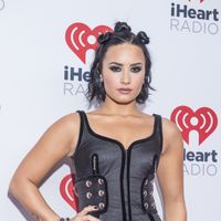 8 Demi Lovato Hairstyles Ranked From Worst To Best