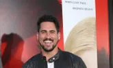 Bachelor In Paradise's Most Notorious Villains
