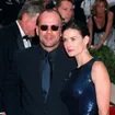 9 Things You Didn't Know About Demi Moore And Bruce Willis' Relationship