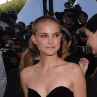 8 Actresses Who Shaved Their Heads For A Movie Role