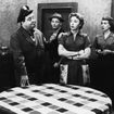 10 Things You Didn't Know About 'The Honeymooners'