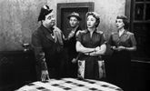 10 Things You Didn't Know About 'The Honeymooners'