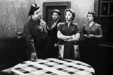 10 Things You Didn’t Know About ‘The Honeymooners’