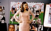 Things You Might Not Know About '13 Going On 30'