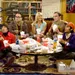 Quiz: How Well Do You Know The Big Bang Theory?