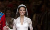 Iconic Celebrity Wedding Dresses: How Much Are They Worth?