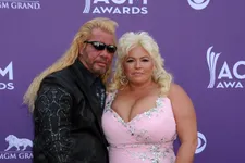 Duane “Dog The Bounty Hunter” Chapman Denies Dating Late Wife Beth’s Former Assistant As Daughter Calls Her Out