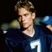 Paul Walker's Memorable Movie Roles Ranked