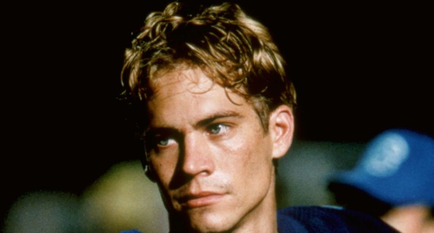 Paul Walkers Memorable Movie Roles Ranked Fame10 