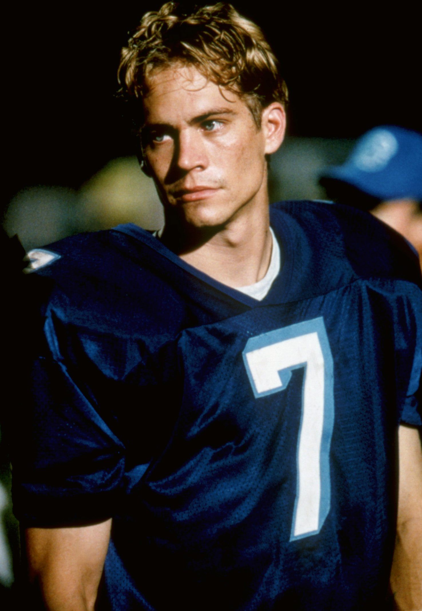 Paul Walker's Memorable Movie Roles Ranked - Fame10