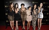 Secrets About The Kardashian Family Only The Biggest Fan Would Know