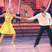 Dancing With The Stars' Most Memorable Performances
