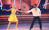 Dancing With The Stars' Most Memorable Performances