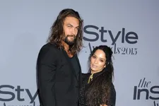 Things You Might Not Know About Jason Momoa And Lisa Bonet’s Relationship