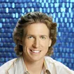 TV Character Replacements Ranked