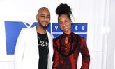 Things You Might Not Know About Alicia Keys And Swizz Beatz's Relationship