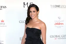 Meghan Markle Opens Up For First Time About Relationship With Prince Harry