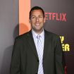 Things You Didn't Know About Adam Sandler